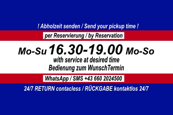 Ski+Board-RENT SALZBURG Click+Collect ActionOnSnow